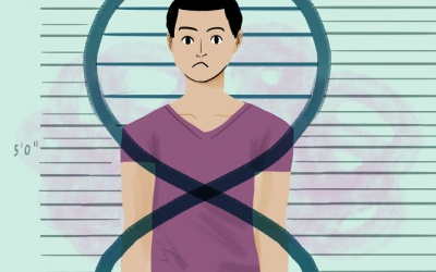 Hormone tăng trưởng có giúp tăng chiều cao?