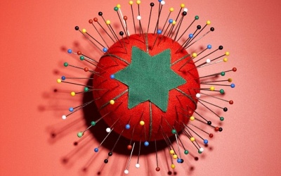 Kích thích tủy sống chữa zona thần kinh có gây liệt hay không?