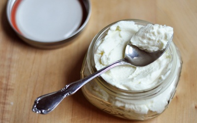 Ngày nào cũng ăn sữa chua thì có cần bổ sung probiotics?