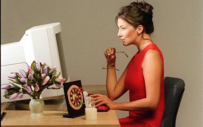 Ngồi nhiều dễ mắc bệnh tim?