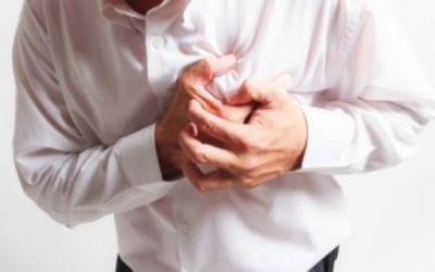 Những dấu hiệu đột quỵ không thể bỏ qua