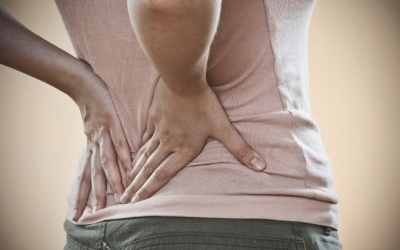 Thoát vị đĩa đệm đã uống thuốc Nam không khỏi, điều trị cách nào?