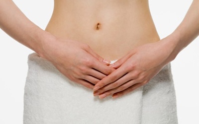 Bị u nang buồng trứng, hãy thử những thảo dược sau