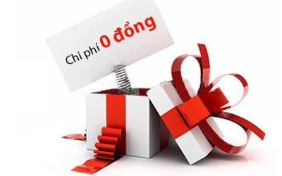 Vợ miễn phí, mối lo của ông chồng bảo hiểm