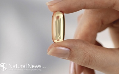 Phụ nữ nên dùng TPCN nào để giảm cân?