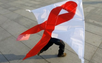 UNICEF: AIDS là nguyên nhân phổ biến gây tử vong cho thanh thiếu niên