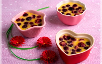 Ăn tráng miệng thế nào mới tốt?