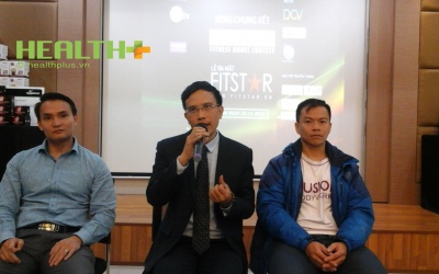 Thí sinh 'Mr. 6 Pack' sẽ làm huấn luyện viên trong vòng chung kết