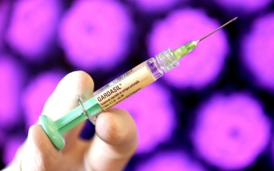 Tiêm phòng HPV có ngừa được u xơ tử cung?