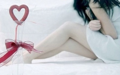 U xơ tử cung có thể dẫn đến băng kinh, thiếu máu nặng