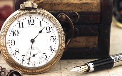 Tử vi 12 cung hoàng đạo thứ ba (1/12/2015)