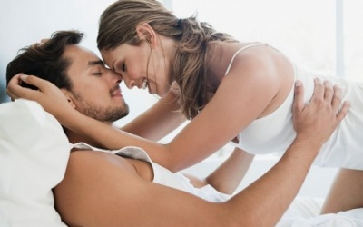 Phương pháp IVM: Cứu tinh trong điều trị hiếm muộn