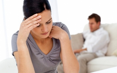 5 lưu ý cho các cặp vợ chồng hiếm muộn