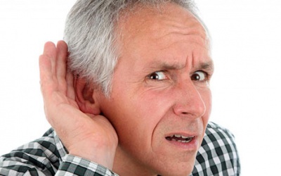 Lãng tai, tai điếc: Nên ăn gì?