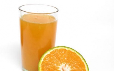 Bị sốt xuất huyết ăn gì nhanh khỏi nhất?