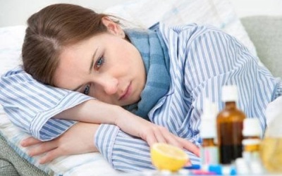 Thiếu vitamin, khoáng chất có thể gây trầm cảm