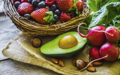 Các loại quả ngọt người bệnh đái tháo đường nên tránh