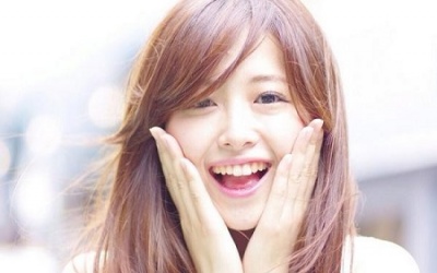 Video: Lợi ích của nụ cười đối với sức khỏe