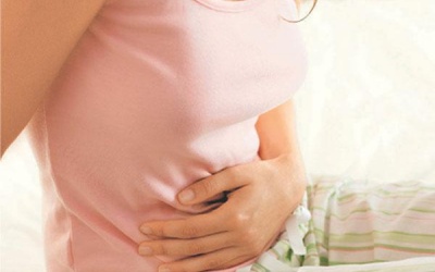 Ngăn chặn chứng đầy hơi bằng cách nào?