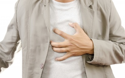 Bị suy tim độ 2, hay tức ngực khó thở trị thế nào?