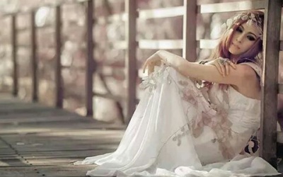 Tiệc cưới chưa tàn, mẹ chồng đã ngậm ngùi khuyên dâu mới bỏ chồng