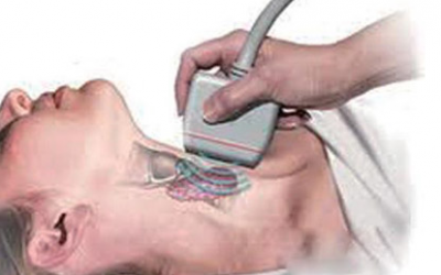 Những biến chứng thường gặp sau phẫu thuật tuyến giáp