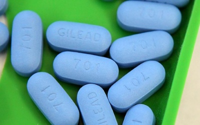 Thuốc dự phòng HIV: Bước tiến mới trong phòng chống lây nhiễm HIV/AIDS
