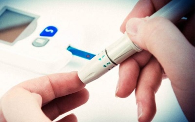 Sai lầm tai hại trong điều trị đái tháo đường type 2