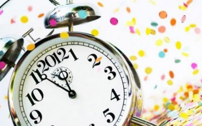 Tử vi 12 cung hoàng đạo thứ năm (3/12/2015)