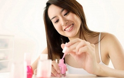 9 kiểu làm đẹp bà bầu tuyệt đối không nên làm