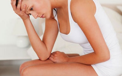 Những dấu hiệu cơ thể cho thấy có thể bạn bị vô sinh hiếm muộn