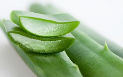 Chữa ho, cảm lạnh, viêm khớp bằng nha đam