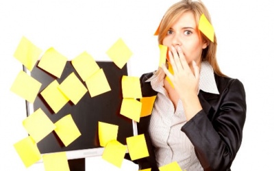 Video: Hay quên, bạn đãng trí hay bị mất trí nhớ?