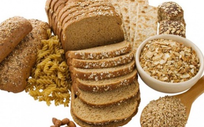 10 thực phẩm cực tốt cho người tập yoga