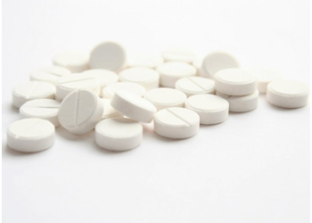 Các thuốc thông dụng trong điều trị bệnh Parkinson