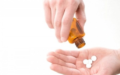 Bị Parkinson, dùng thuốc levodopa lâu dài có sao không? 