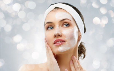 Bí quyết chăm sóc da - móng - tóc mùa lạnh