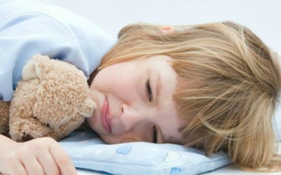 Co giật, sùi bọt mép chỉ vì... thiếu ngủ