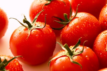 8 loại trái cây và củ quả ngăn ngừa cholesterol