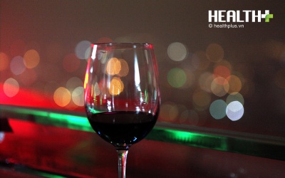 'Ở Hungary, người làm rượu được coi như ngôi sao nổi tiếng'