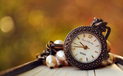 Tử vi 12 cung hoàng đạo thứ bảy (5/12/2015)