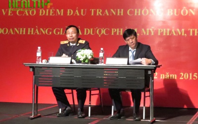 Khó hiểu chuyện TPCN bắt nhiều, “xử thật” ít