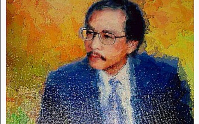 Nhạc sỹ Ngô Thụy Miên hé lộ về “người tình” trong bản các tình ca