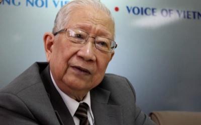 Bệnh động kinh ở trẻ: Vì sao khó chữa?