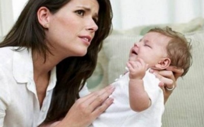 Cẩn trọng với động kinh kháng thuốc ở trẻ