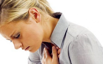 Khám bệnh phổi phát hiện mắc bệnh tim - Vì đâu nên nỗi?