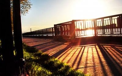 Miền Bắc ấm áp đến cuối tuần