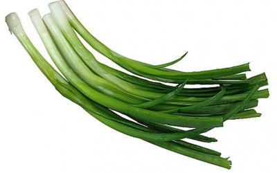 Loại hành nào giúp ngăn ngừa ung thư?