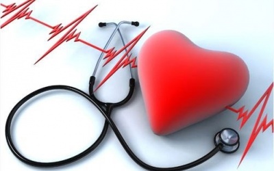  Mắc bệnh mạch vành nhưng không đau ngực có cần điều trị?