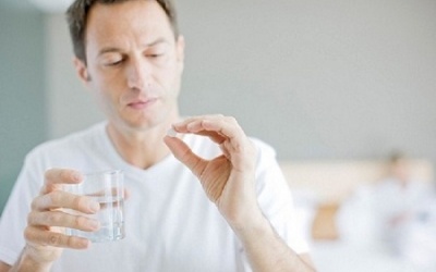 Thực phẩm chức năng đái tháo đường, không dùng bừa được đâu!